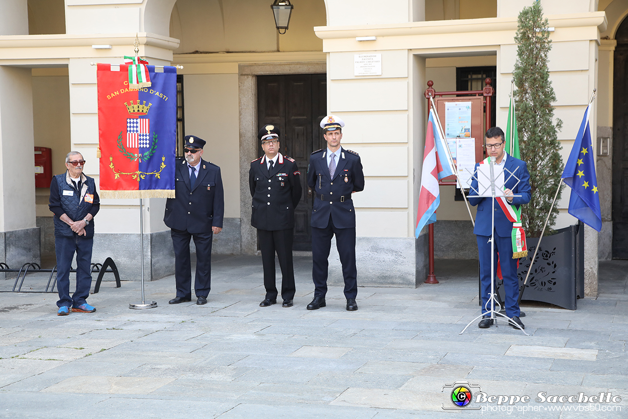 VBS_2168 - 2 Giugno 2023 - Festa della Repubblica.jpg